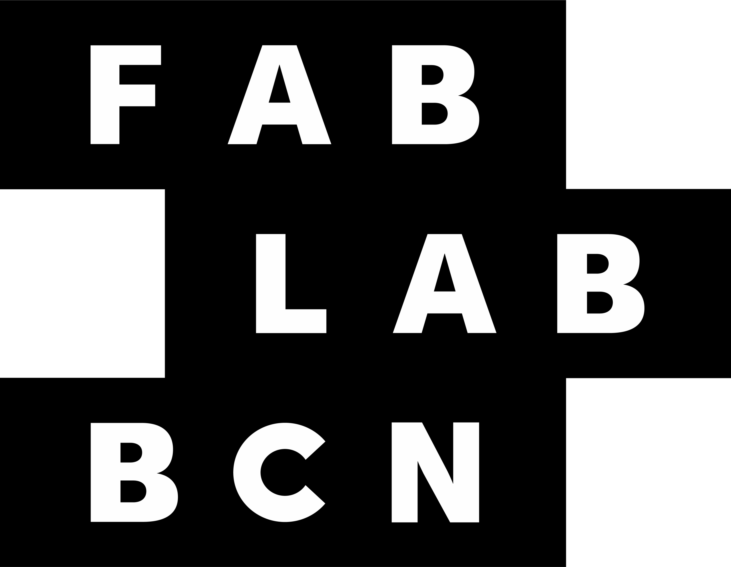 Fab Lab